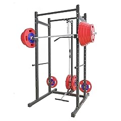 Strongway multi gym for sale  Delivered anywhere in Ireland