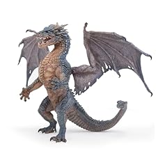 Papo figurine dragon d'occasion  Livré partout en France