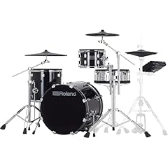 Roland vad504 drums for sale  Delivered anywhere in USA 