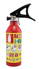 Fire extinguisher security for sale  Delivered anywhere in USA 