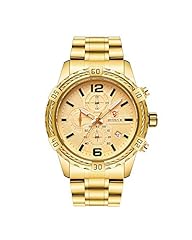 Orologi polso orologio usato  Spedito ovunque in Italia 