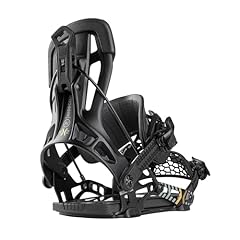 Nidecker flow nx2 gebraucht kaufen  Wird an jeden Ort in Deutschland