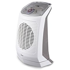 Bimar hf201 termoventilatore usato  Spedito ovunque in Italia 