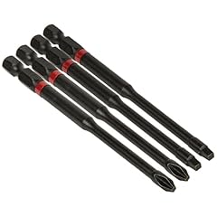 Klein tools 32795 for sale  Delivered anywhere in USA 