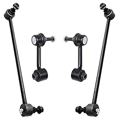 Detroit axle 4pc for sale  Delivered anywhere in USA 