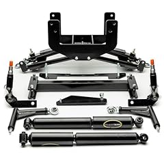 Sports inch arm for sale  Delivered anywhere in USA 