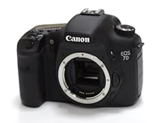 Canon eos corpo usato  Spedito ovunque in Italia 