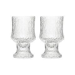 Iittala ultima thule gebraucht kaufen  Wird an jeden Ort in Deutschland