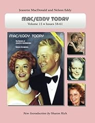 Mac eddy today for sale  Delivered anywhere in UK
