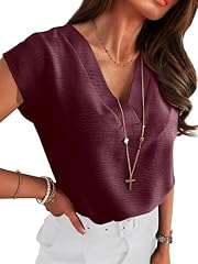 Anrabess women tops for sale  Delivered anywhere in USA 