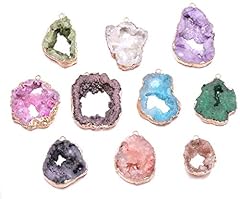 Zotoone pieces natural for sale  Delivered anywhere in USA 
