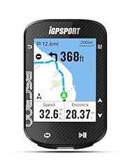 Igpsport bsc300 gps for sale  Delivered anywhere in USA 