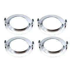 Lamp shade ring for sale  Delivered anywhere in USA 