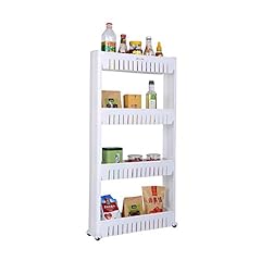 Home man laundry for sale  Delivered anywhere in USA 