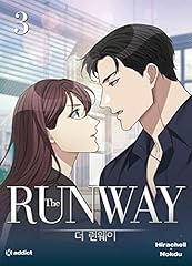 Runway tome 3 for sale  Delivered anywhere in UK