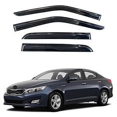 Kpy window visor for sale  Delivered anywhere in USA 