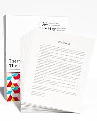 Phomemo druckerpapier weißes gebraucht kaufen  Wird an jeden Ort in Deutschland