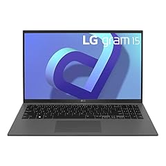 Gram laptop 15z90q for sale  Delivered anywhere in USA 