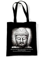 big buddha handbags for sale big buddha handbags for sale Delivered anywhere in UK
