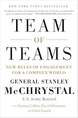 Team teams new for sale  Delivered anywhere in USA 