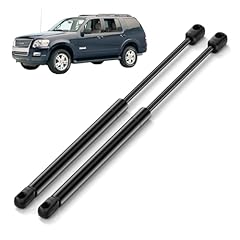 Arana front hood for sale  Delivered anywhere in USA 