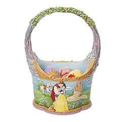 Enesco disney traditions for sale  Delivered anywhere in USA 