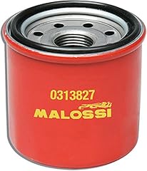 Malossi filtro olio usato  Spedito ovunque in Italia 