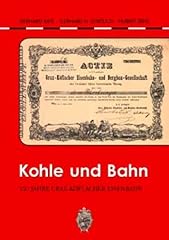 koflach d'occasion koflach d'occasion Livré partout en France