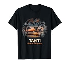 Vacation souvenir palm for sale  Delivered anywhere in USA 