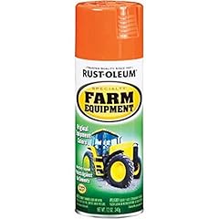 Rust oleum 7458830 for sale  Delivered anywhere in USA 