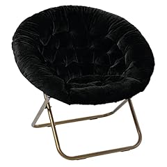 Milliard saucer chair for sale  Delivered anywhere in USA 