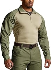 Cqr men combat for sale  Delivered anywhere in USA 