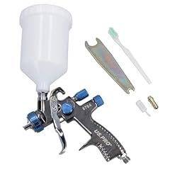 Tools lvlp gravity for sale  Delivered anywhere in UK