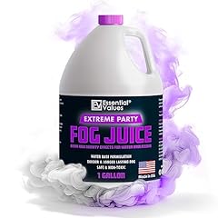 Fog machine fluid for sale  Delivered anywhere in USA 