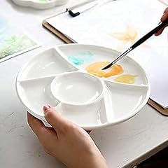 Ceramic artist paint for sale  Delivered anywhere in USA 