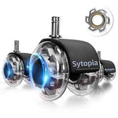 Sytopia heavy duty for sale  Delivered anywhere in USA 