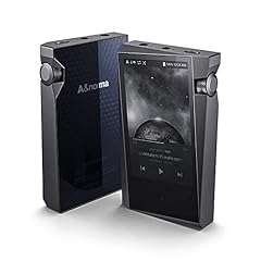 Astell kern norma d'occasion  Livré partout en France