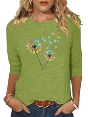 Chulianyouhuo length sleeve for sale  Delivered anywhere in USA 