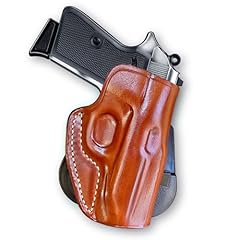 Premium leather owb for sale  Delivered anywhere in USA 