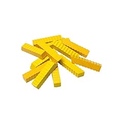 Erzi 19310 pommes gebraucht kaufen  Wird an jeden Ort in Deutschland