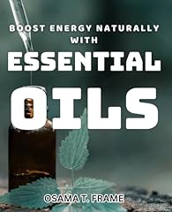 Boost energy naturally d'occasion  Livré partout en France