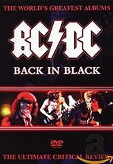 Greatest albums back for sale  Delivered anywhere in UK