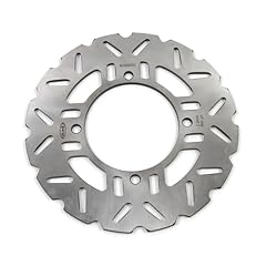 Arashi rear brake for sale  Delivered anywhere in UK