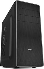 Generico desktop xeon usato  Spedito ovunque in Italia 