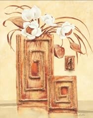 Claudia ancilotti tropic d'occasion  Livré partout en France