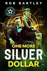 More silver dollar gebraucht kaufen  Wird an jeden Ort in Deutschland