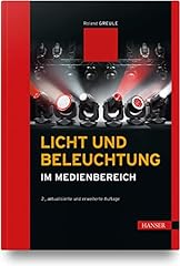Licht beleuchtung im gebraucht kaufen  Wird an jeden Ort in Deutschland