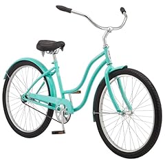 Schwinn mikko beach for sale  Delivered anywhere in USA 