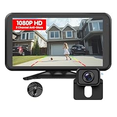Wireless backup camera for sale  Delivered anywhere in USA 