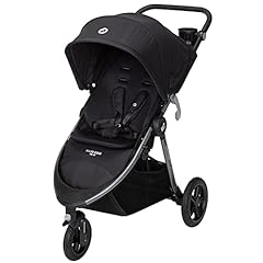 Maxi cosi gia for sale  Delivered anywhere in USA 